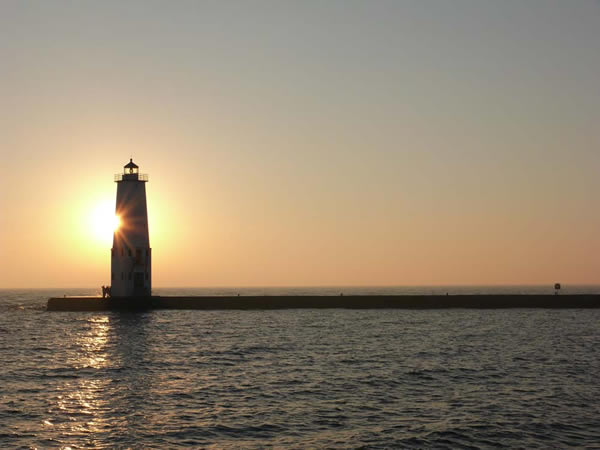 lighthouse.jpg